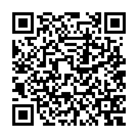 QR code for WQB-7755