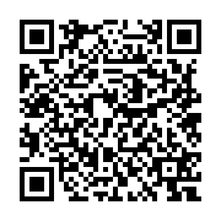 QR code for WQB-9213