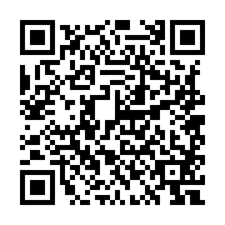 QR code for plate WQB-9824