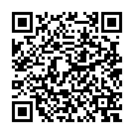 QR code for WQC-0220