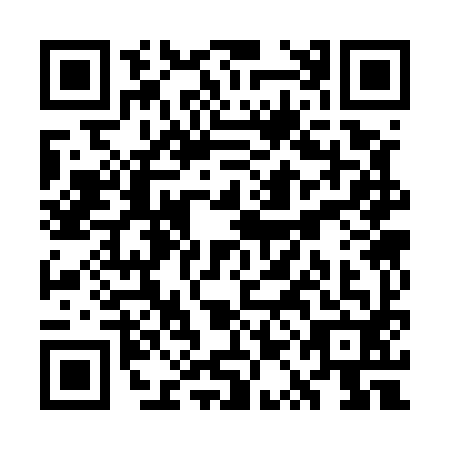 QR code for WQC-5923