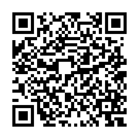 QR code for WQC-7451