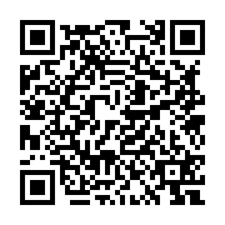 QR code for WQC-8218
