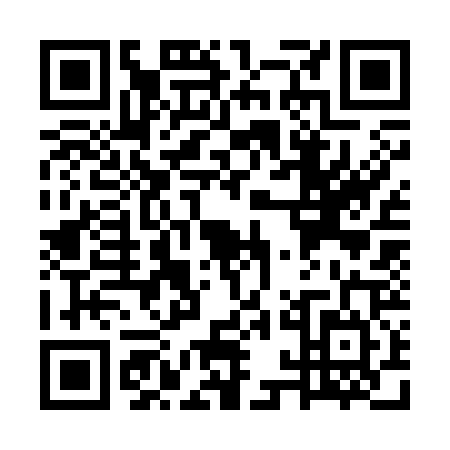 QR code for plate WQC-3240