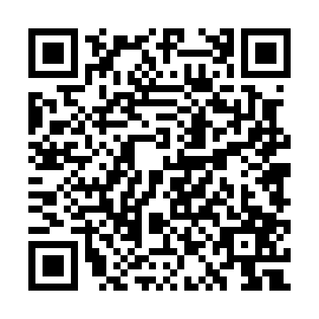 QR code for WQD-0075