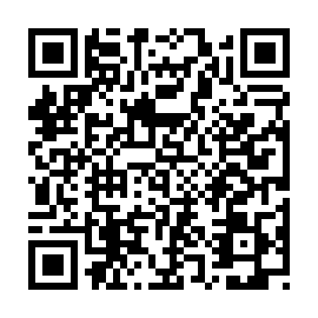QR code for WQD0091