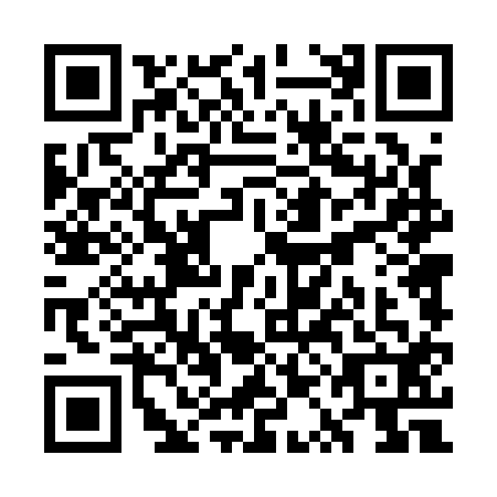 QR code for plate WQD-1126
