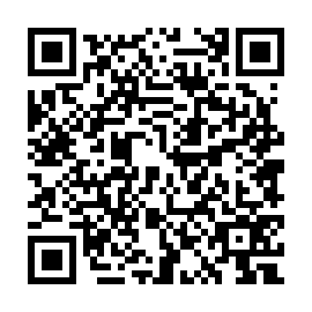 QR code for plate WQD-2764