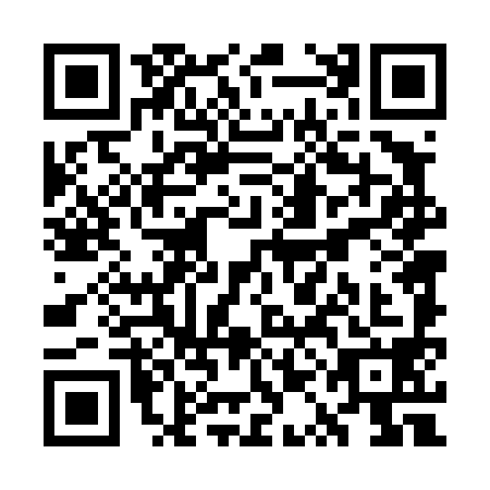 QR code for WQD4982