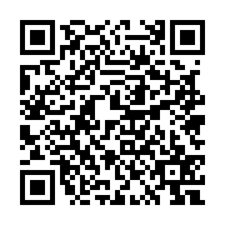 QR code for WQE-1378