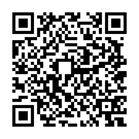 QR code for WQE-4716