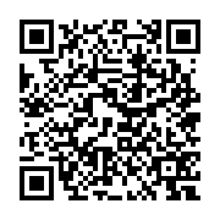 QR code for WQE3767