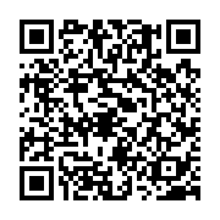 QR code for WQF7394