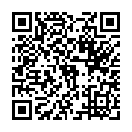 QR code for WQG-1883