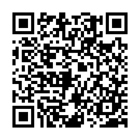 QR code for WQG-3475