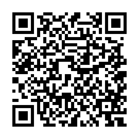 QR code for WQG-5878