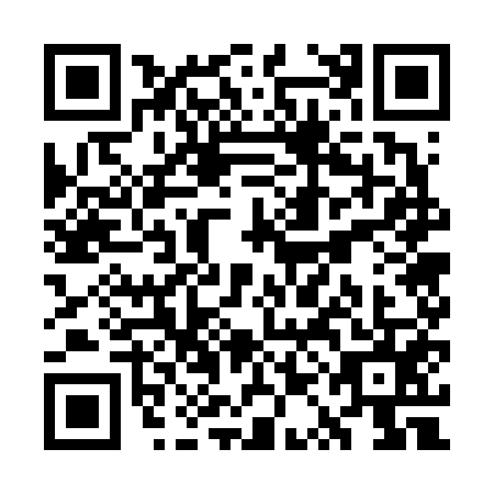 QR code for WQG-6551