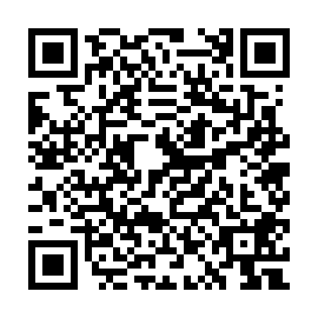 QR code for WQG-7085