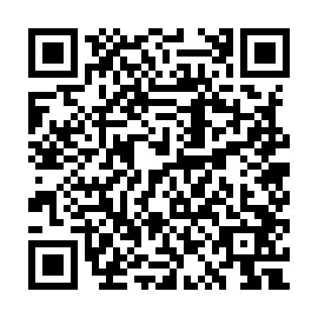 QR code for WQG-9428