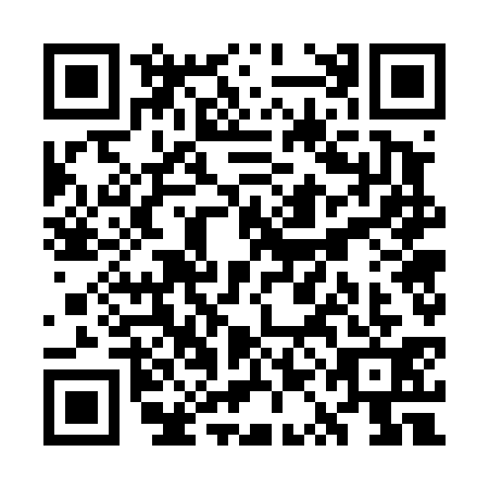 QR code for WQG4315
