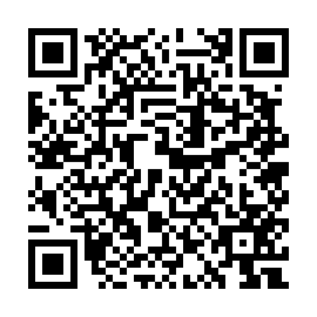QR code for plate WQG-4579