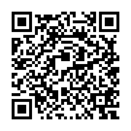 QR code for WQG8082