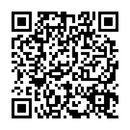 QR code for WQI-3270