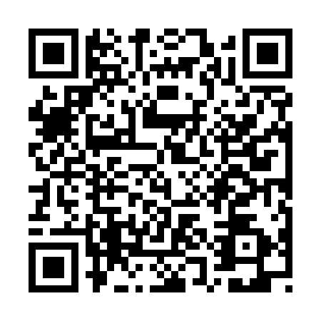 QR code for WQJ-5129