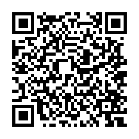 QR code for WQJ-5477