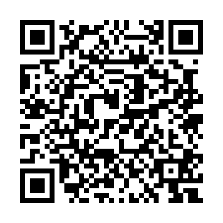 QR code for WQK-0000