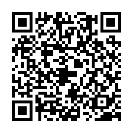 QR code for plate WQK-2380