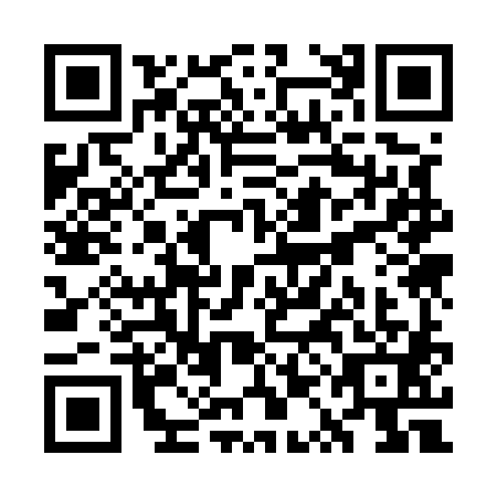 QR code for plate WQK-5814