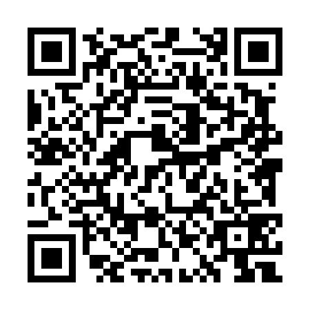 QR code for WQL4791
