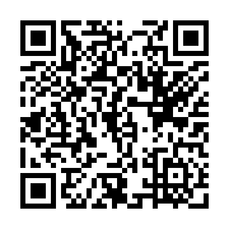 QR code for WQL9147