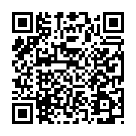 QR code for WQM-0850