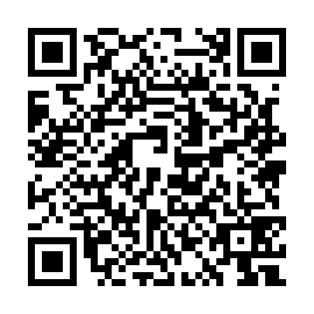 QR code for WQM-1796