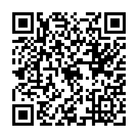 QR code for WQM-2265