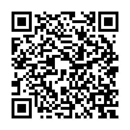 QR code for WQM-2663