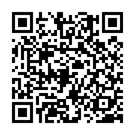 QR code for WQM-5590