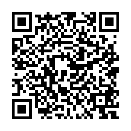 QR code for WQM3481