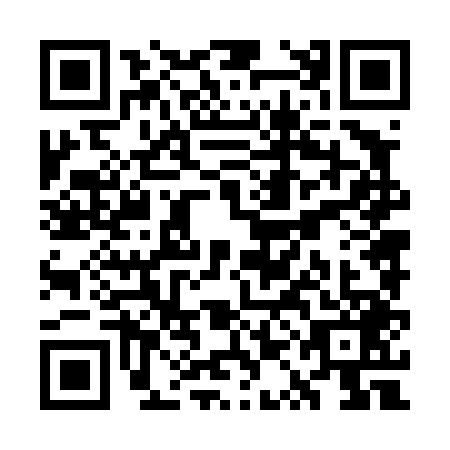 QR code for WQN-4492