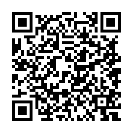 QR code for WQN-8018