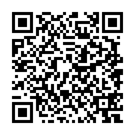 QR code for WQN4180