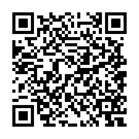 QR code for WQN5563