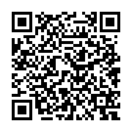 QR code for plate WQN-7249