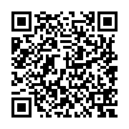 QR code for WQN9197