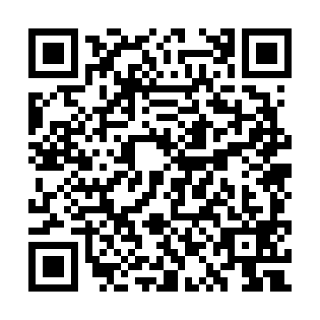 QR code for WQO-6998
