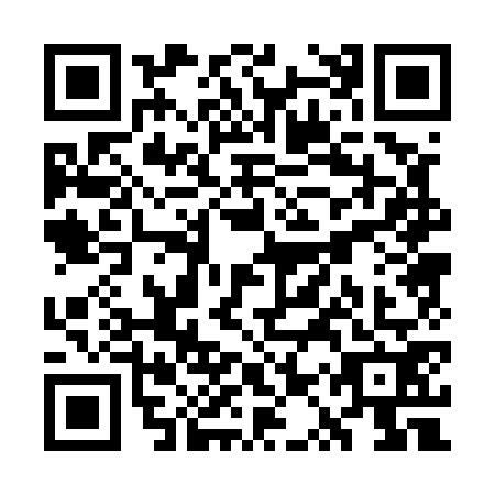 QR code for WQP-5722