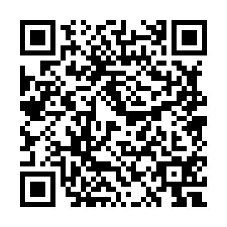 QR code for WQP-8146