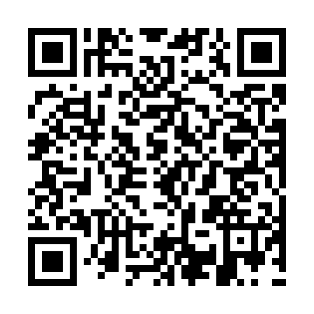QR code for WQQ-7059